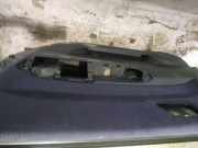 Türverkleidung - Vorne Rechts Honda FR-V, 2004.08 - 2009.12 Gebraucht,