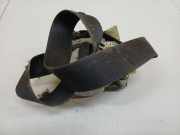 Sicherheitsgurt - Vorne Linke Toyota Previa, 2000.02 - 2006.01 0430021,0430021