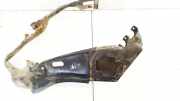 Scheinwerfertragrahmen - Vorne Linke Mercedes-Benz W221, 2005.10 - 2013.05 Gebraucht,