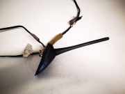 GPS Antenne Honda CR-V, III 2006.06 - 2010.06 Gebraucht,