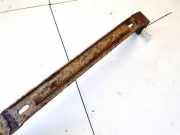 Halteband Kraftstoffbehälter Audi A6, C7 2011.01 - 2015.06 Gebraucht,