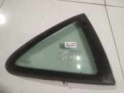 Seitenfenster Seitenscheibe - Mercedes-Benz A-CLASS, W168, 2001.06 - 2004.09 facelift as2,