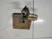 Heizungskühler Wärmetauscher Audi Q3, 2011.06 --> Gebraucht ,