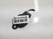 Lautsprecher Audi A8, D3 2002.09 - 2005.6 Gebraucht,