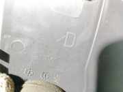 Innenausstattung Fiat Ulysse, II 2002.06 - 2014.12 1486514070, 14911540