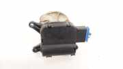 Stellmotor Lüftung Audi A4, B6 2000.11 - 2004.11 8E1820511C,0132801302