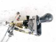 Schaltgest?nge - Schaltseile Ford Mondeo, 2000.11 - 2007.03 3S7R7K397KD,3S7R-7K397-KD