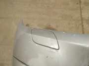 Blende Scheinwerfer - Vorne Rechts Opel Astra, H 2004.03 - 2009.12 Gebraucht,