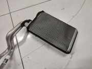 Heizungskühler Wärmetauscher Citroen C5, II 2008.02 - 2011.01 Gebraucht ,
