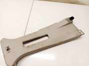 Innenausstattung Ford S-Max, 2006.05 - 2014 6M21R24582,G06M21-R24582-A G06M21R24582A 6M21-R24582-A 6M21R24582A CZ9HA GO6M21-R24582-A GO6M21R24582A