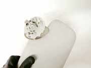 Sonnenblende Chevrolet Cruze, 2008.01 - 2012.06 Gebraucht,