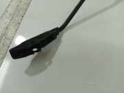 Windschutzscheibe Scheibenwischer Fiat Fiorino, 2008.02 --> Gebraucht,