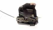 Sitzschloß Mazda 6, 2002.06 - 2007.08 RB001G148,RB-001G-148