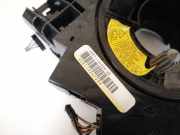 Airbag Schleifring Ford Kuga, I 2008.01 - 2012.06 4m5t14a664ab,4m5t-14a664-ab