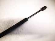 Gasfeder für Motorhaube Volvo XC70, 2007.08 - 2012.02 30649516,