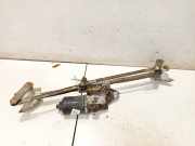 Wischergestänge Mazda 6, 2002.06 - 2007.08 Gebraucht,