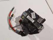 Sicherungskasten BMW 1-Series, E81 E82 2003.09 - 2006.09 10688710, 10688710