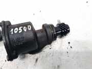 Unterdruckpumpe Vacuumpumpe Bremsanlage Volkswagen Golf, III 1993.07 - 1999.04 028207A,