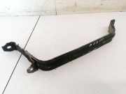 Halteband Kraftstoffbehälter Honda Insight, II 2009.01 - 2011.12 Gebraucht ,