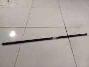 Zierleiste Leiste - Vorne Linke Renault Scenic, II 2003.06 - 2006.06 Gebraucht,