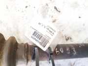 Antriebswelle Vorderachse - Vorne Rechts Fiat Bravo, 2006.11 - 2014 55208143,