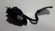 Pedalwerk Seat Alhambra, 2000.06 - 2010.03 facelift 7m4721603b,ym219f836ga 6pv00777005 6pv007770-05