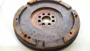 Schwungrad Toyota Avensis Verso, 2001.08 - 2009.11 Gebraucht,