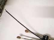 Seilzug für Schaltgetriebe Citroen C8, I 2002.07 - 2008.06 Gebraucht,