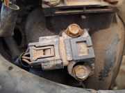 Drucksensor Saugrohrdruck für Daihatsu Sirion, 2005.01 - 2011.12 8942152010,