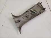 Einstiegsleiste vorne rechts Ford Fiesta, V 2002.01 - 2004.12 2S61,2S61 A24582AHW D0D1A