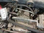 Kraftstoffpumpe Subaru Legacy, BL, BP 2003.09 - 2009.12 2940000760,294000-0760 06K 00895