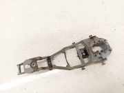 Türgriff Türaussengriff - Hinten Linke Skoda Octavia, II 2009.03 - 2012.06 facelift 5J0837886C,5J0837886C 1Z0839886A