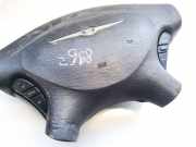 Airbag Fahrer Chrysler Voyager, IV 2000.02 - 2008.12 1pg061194,