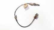 Kabelbaum Opel Astra, H 2004.03 - 2009.12 13118565,