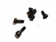 Schwungradschraube Opel Insignia A, 2013.01 - 2017.06 facelift Gebraucht,