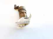 Schließzylinder Fiat Ducato, 1994.03 - 2002.04 Gebraucht,