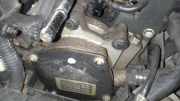 Unterdruckpumpe Vacuumpumpe Bremsanlage Chevrolet Cruze, 2008.01 - 2012.06 96879426,9140307520