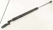 Gasdruckfeder Kofferraum Mazda 6, 2007.08 - 2012.12 16I27AA2,