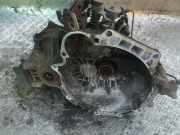 Schaltgetriebe Hyundai Getz, 2002.08 - 2009.06 H51973,