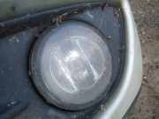 Nebelscheinwerfer - Vorne Linke Renault Laguna, II 2001.03 - 2006.05 Gebraucht,