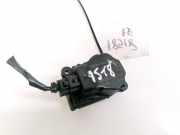 Stellmotor Lüftung Ford C-MAX, 2003.01 - 2007.06 3M5H19E616AA, 3M5H-19E616-AA