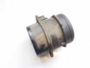 Luftmassenmesser Volkswagen Crafter, I 2006.01 - 2011.12 0281002896,a0000943248