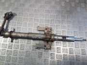 Lenksäule Suzuki Baleno, 1995.03 - 2002.05 Gebraucht,