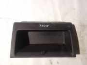 Handschuhfach Volkswagen Passat, B3 1988.03 - 1993.07 Gebraucht, AAZ