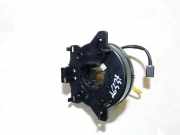 Airbag Schleifring Opel Vectra, B 2000.09 - 2002.04 facelift 09152056, 1610662