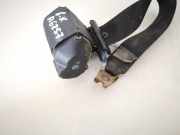 Sicherheitsgurt - Hinten Linke Ford Mondeo, 1992.12 - 1996.09 43594, 00042717