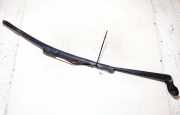 Windschutzscheibe Scheibenwischer Citroen Xsara, I 1997.04 - 2000.09 88509,