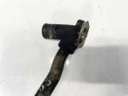 Kühlmittelrohrleitung Opel Meriva, A 2002.12 - 2006.01 Gebraucht,