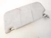 Sonnenblende Ford Mondeo, 2007.03 - 2013.06 2s61a04100w, 2s61a04100-w