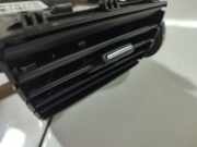 Lüftungsgitter Armaturenbrett Renault Megane, III 2008.11 - 2012.06 Gebraucht ,